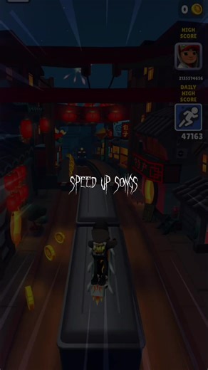 تدك بالي اسويها🤍🍂#اغاني_مسرعه💥 #song #fyp #سوريا #اغاني #مجرد________ذووووووق🎶🎵💞 #اغاني_عربيه