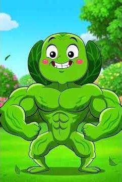 Baby Cartoon Shorts | Funny & Educational Cartoons for Kids