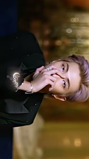 BTS - THE ARTISTRY OF BLACK SWAN (4K Velocity Edit) 🦢✨ #bts #kpop #edit