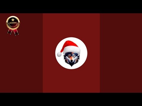 🇺🇸 LIVE : 🔍 Spot 3 Differences || Find 3 Difference #FindTheDifferenceChallenge