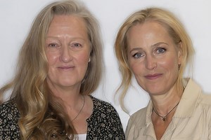 When it comes to the Salt Path scandal, we only have ourselves to blame