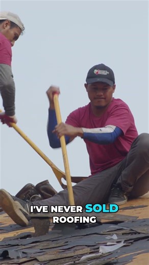 I Sold 6 Businesses With The SAME Playbook (Download It Free) | Lance Bachmann