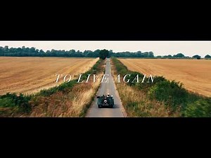 Breathe - Official trailer (Canada)