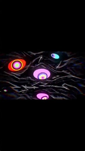 TADC EP 9 - hallucination..? #show #tadc #animation
