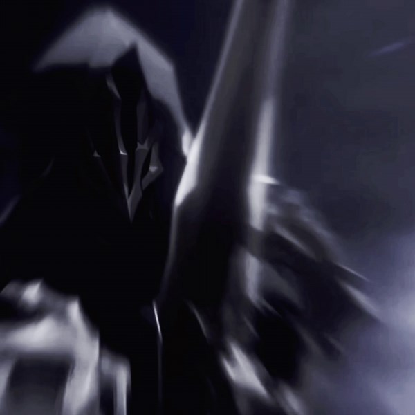 Flame Reaver: A Unique Honkai Star Rail Edit