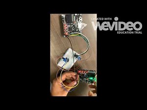 Can bus application using DBC and Busmaster