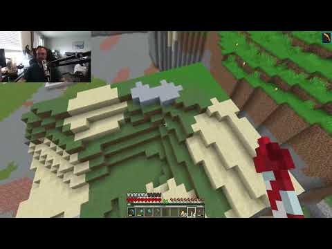 Viking Streams 10/20/25
