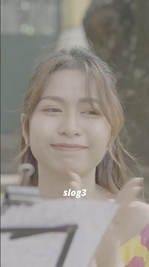 🎬Before & After: Color Grading Magic in Resolve! #davinciresolve #colorgrading