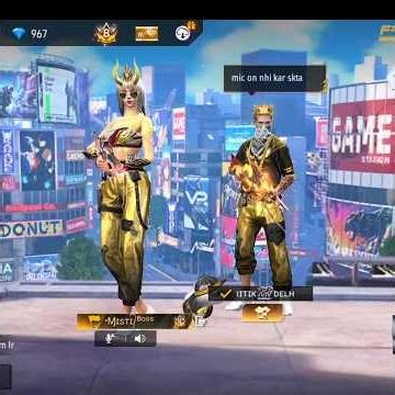 Duo Partner Ke Sath Prank Hogya 😂 #freefire #shorts #viral #trending