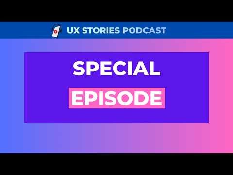 60 Mins of Brutal Product Truth: 11 Leaders on AI, User Testing & Why NPS Is Killing Your Product