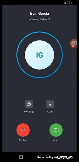 Skype New #callskypenew Skype Sounds