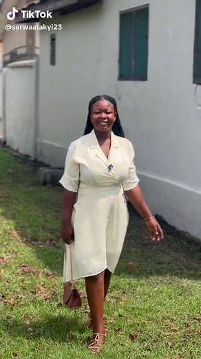 For I reckon that the suffering of this present time are not worthy to be compared with the Glory which shall be revealed in us🙏 (Romans 8:18)#bibleverse #fyp #foryoupage