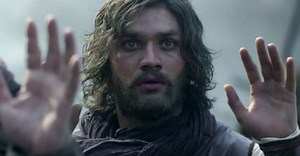 ‘Marco Polo’ é cancelada: o primeiro grande fiasco da Netflix