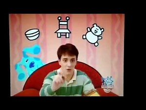 Steve has wrong/incorrect answers! part 3