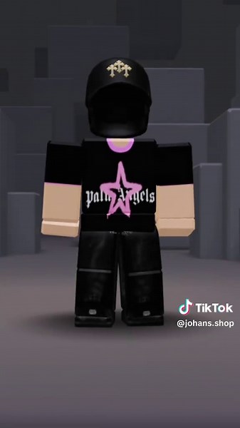 Cómo Hacer Ropa en Roblox: Mejora tus Diseño