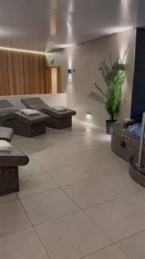 5.1K views · 4 comments |  Take a sneak peak at the set up of our...