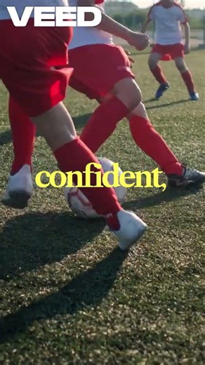 What Happen If You Play Football Everyday For 30 Days