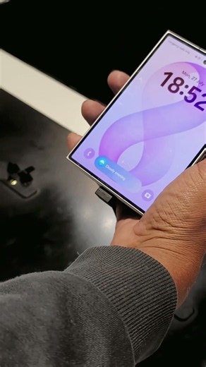 Samsung Galaxy Z Fold 8 Best Fold Phone 2026 Samsung Best Phone Hands On Experience Review Video