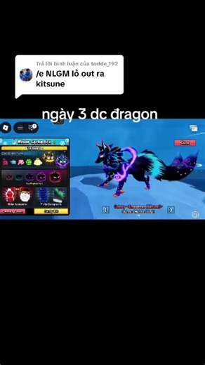 Video của hiếu dublox (@hiu.dublox) với bản nhạc âm thanh gốc - hiếu dublox