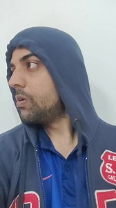 6.9K views · 70 reactions | #website #websites #bypass...