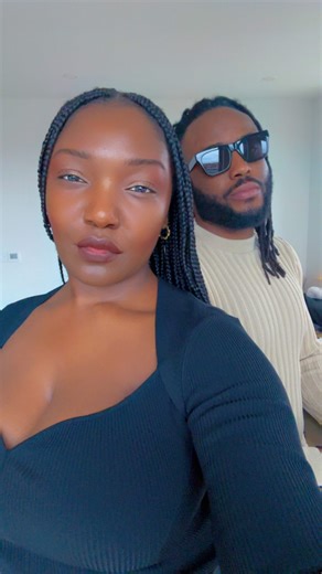 👑 King J Visual on Instagram: "I looked at previous fights JP had with pro fighters that would have ko’d him in the first round. But the moment he stuck out the tongue was the signal for his opponent to let him knock them out. But in this particular fight with AJ. JP sticked out his tongue to AJ and the fight ended with AJ KO’ing JP! Was this intentional? Did AJ refuse to get knocked out and the only way to make this fight happen was to let AJ knock down JP so they both get the bag? So much que