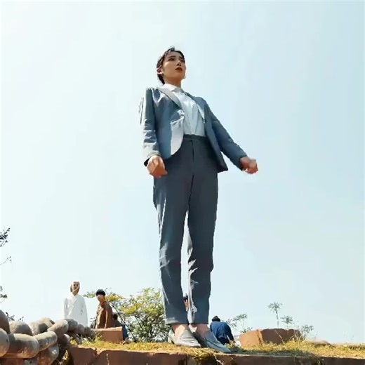 #movie #filmcommentary #foryou #usa#fyp