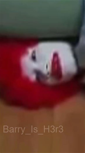 Japan's Creepy McDonald's Ads? #shorts