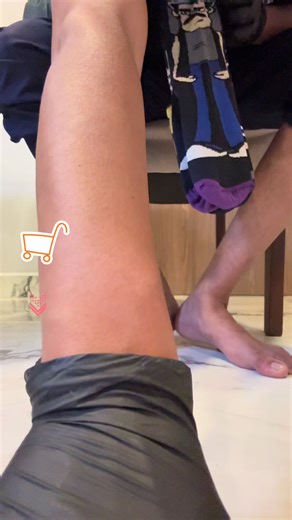 #calcetas #tiktokshop #chavodel8 #donramon #ventaquincenal