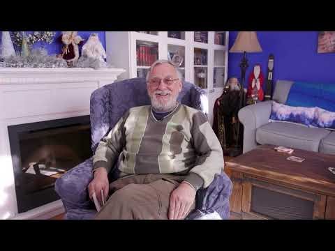 The Architecture of the Game: Paul Kirby on Belleville’s Hockey Roots