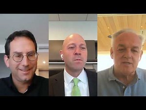 Gilat Satellite Networks & Stellar Blu: A Strategic Leap Forward