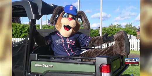 Church invites community to celebrate the fall season