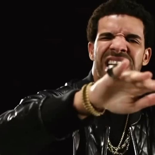 Hazy Room Records | ‘F**kin’ Problems’ A$AP Rocky ft. Drake, 2 Chainz, Kendrick Lamar (2012) “F**kin’ Problems” is a 2012 hit single by A$AP Rocky featuring... | Instagram