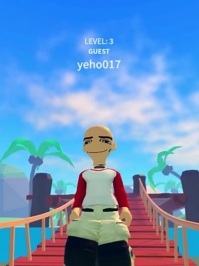 Egg Dancing in Roblox: Fun and Creative Moves