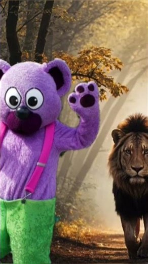 44 lion street albany ABC learning centre's 2007 ad Australia