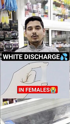 HOW TO USE V WASH PLUS ✅V Wash kaise Use Kare 🔥#vwash #shortsvideo #shorts #viral #short