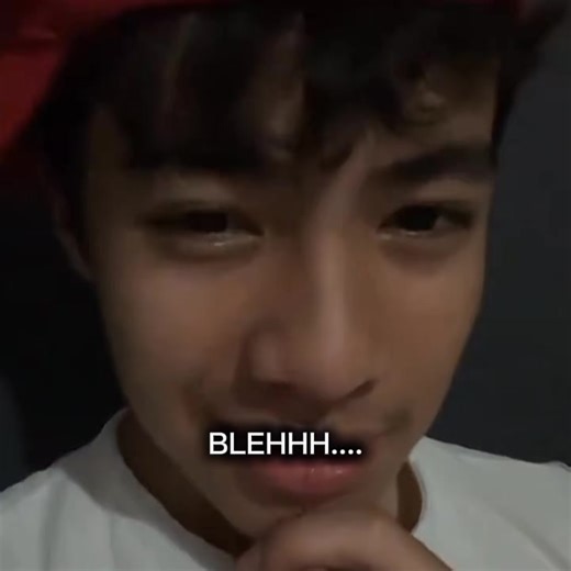 Understanding the Impact of Content Creation Trends