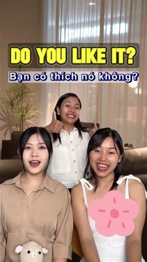 Học ngay 10 câu giao tiếp tiếng Anh để tự tin nói chuyện mỗi ngày | Hoàng Minh Thủy