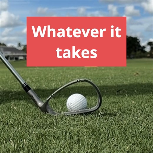 2.2M views · 3.9K reactions | Top Speed Golf - Clay Ballard Golf Instruction on Reels | Facebook