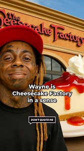 English teacher says Nas is like a 5 Star Restaurant & Lil Wayne is Cheesecake Factory 😳 #rap #podcast #teacher | Drect Williams