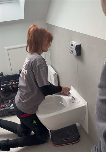 Liebes Tagebuch: Ein erfolgreicher Tag im Handwerk