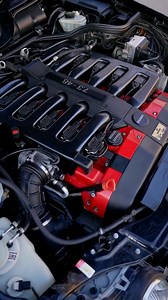 BRABUS 7.3 W210?! 😳 V12 Madness in a Business Suit 🔥 . Only a few exist. And it’s still faster than your favorite AMG. . 📲 Tag the biggest Mercedes fan you know! . . . . . . . . . #Brabus73 #W210Brabus #V12Power #w210 #w210brabus #w210amg #brabus #youngtimer #RareCars #GermanMuscle #CarReels #SleeperSedan #DreamGarage #BrabusLegend #FacebookReels | 80s 90s Cars Club