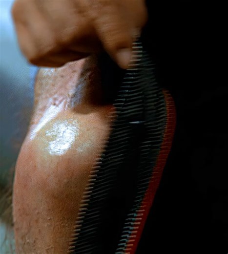 Inappropriate Clinic Encounter: A Humorous Dialogue