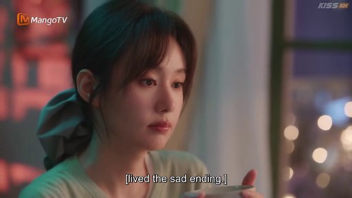 EP.11 You Are My Fateful Love Engsub