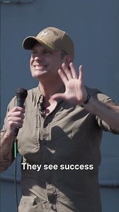 Hegseth Torches Media for Trying to Turn USS Abraham Lincoln Into 'Symbol of Dysfunction'