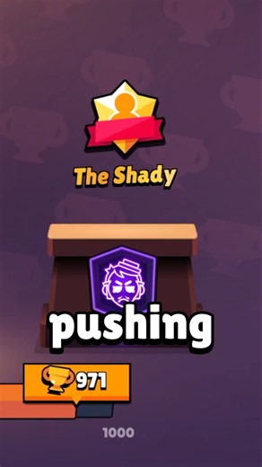 Best Brawlers for Prestige 1 on Truth 👀