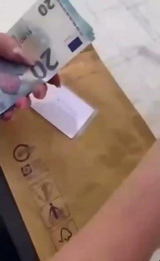 2025 Real Dark Web Carding Credit Card Atm Dumps With Pin Fullz Cash app Logs Legit Vendor