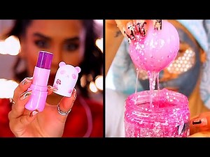 🍒 Skincare Routine Tiktok Compilation 🍒 The Best Skincare Tiktok 💘