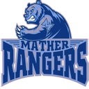 Mather High School (Chicago, IL)  Soccer