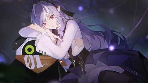 Squarepoint Challenge (Codeforces Round 1055, Div. 1   Div. 2) ABCDE