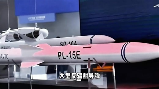 殲-50：來自沈飛的蒼穹霸主，它或許是比殲-36更恐怖的存在 #殲50 #軍事科普 #全球創作者計劃 #青年創作者成長計劃 #零基礎看懂全球 | 綠黨禽獸